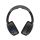 Skullcandy Crusher Evo True Black - 1610070 - zdjęcie 2